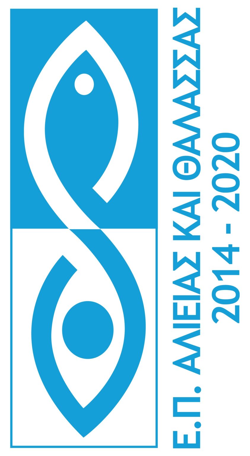 epalth_logo_tel